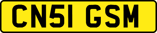 CN51GSM