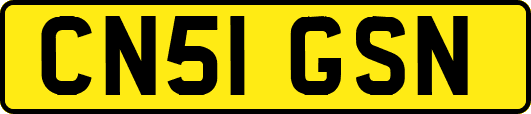 CN51GSN