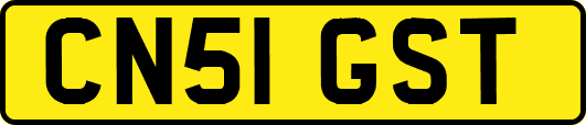 CN51GST