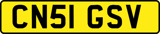 CN51GSV