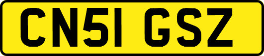 CN51GSZ