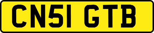 CN51GTB