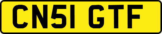 CN51GTF