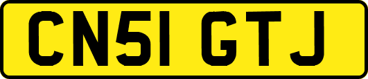 CN51GTJ