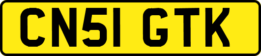 CN51GTK