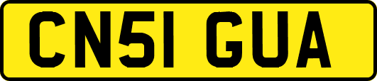 CN51GUA