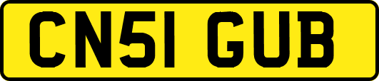 CN51GUB