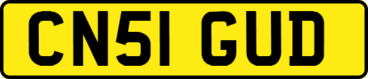 CN51GUD