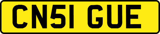 CN51GUE