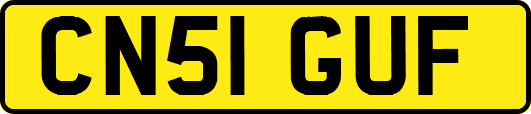 CN51GUF