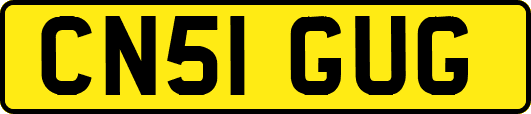 CN51GUG