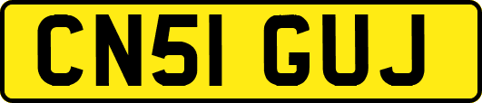 CN51GUJ