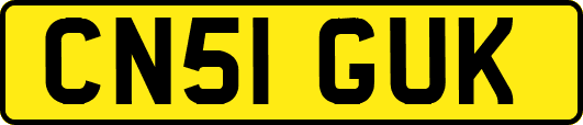 CN51GUK