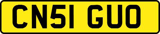 CN51GUO