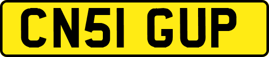 CN51GUP