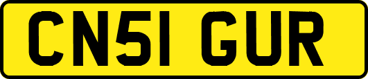 CN51GUR
