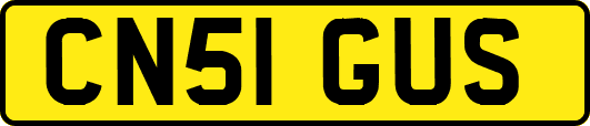 CN51GUS