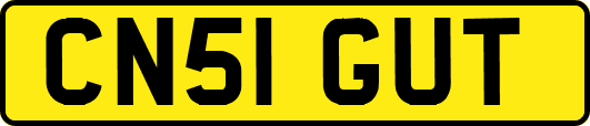 CN51GUT