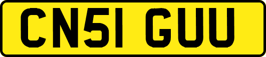CN51GUU