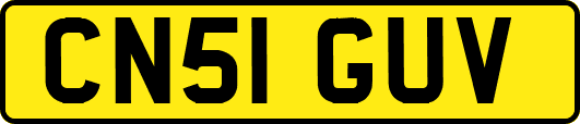CN51GUV