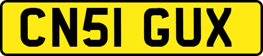 CN51GUX