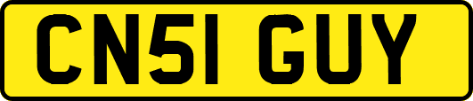 CN51GUY