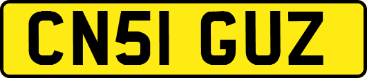 CN51GUZ