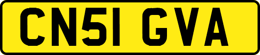CN51GVA
