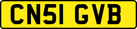 CN51GVB