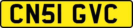 CN51GVC