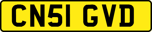 CN51GVD
