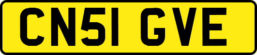 CN51GVE