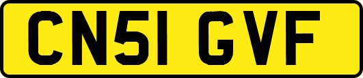CN51GVF