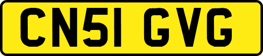 CN51GVG