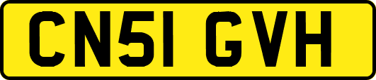 CN51GVH