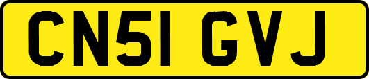 CN51GVJ