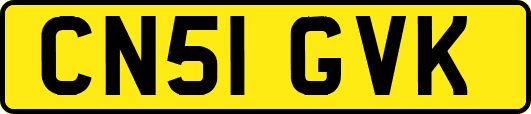 CN51GVK