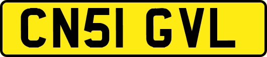 CN51GVL