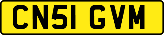 CN51GVM