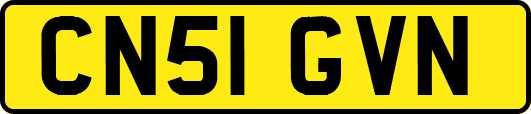 CN51GVN