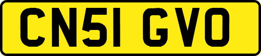 CN51GVO