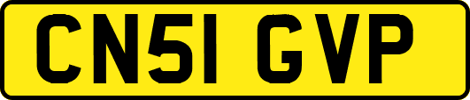 CN51GVP