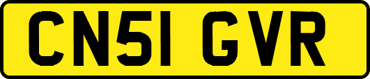 CN51GVR