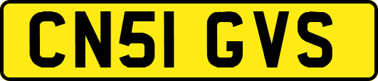 CN51GVS