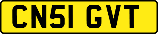 CN51GVT