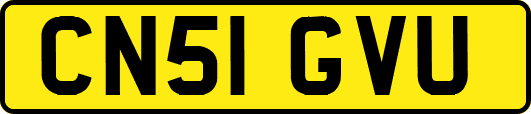 CN51GVU