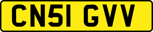 CN51GVV