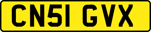 CN51GVX