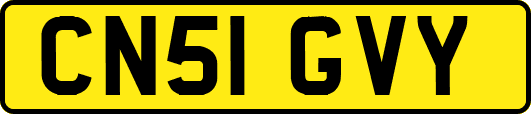CN51GVY