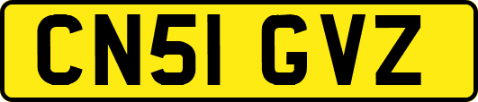 CN51GVZ